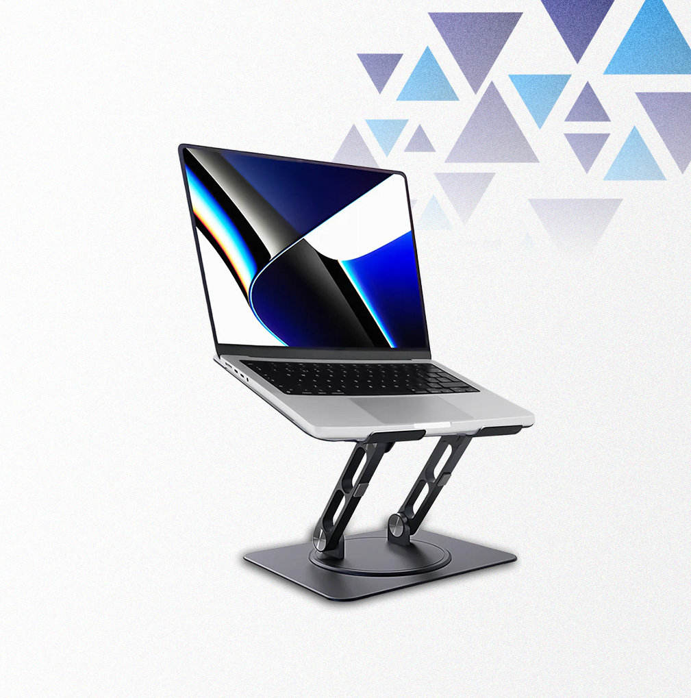 Laptop Accessories